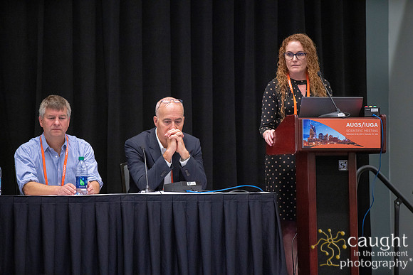 725 AUGS-IUGA 2019 Nashville