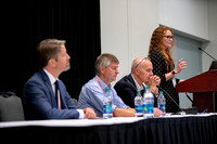 724 AUGS-IUGA 2019 Nashville