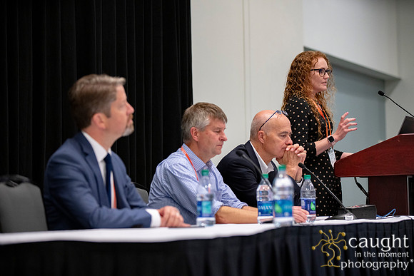 724 AUGS-IUGA 2019 Nashville
