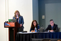 731 AUGS-IUGA 2019 Nashville