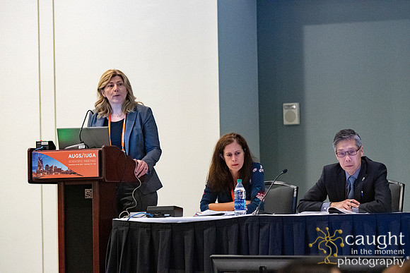 731 AUGS-IUGA 2019 Nashville