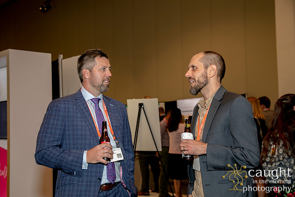 294 AUGS-IUGA 2019 Nashville