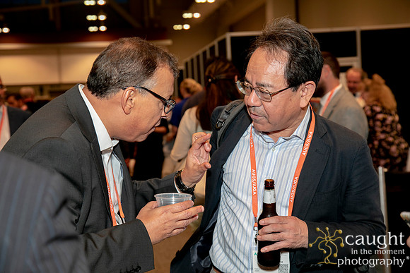 310 AUGS-IUGA 2019 Nashville