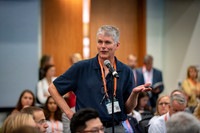 728 AUGS-IUGA 2019 Nashville