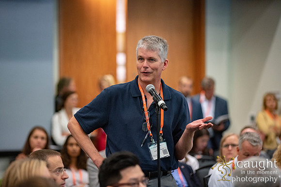 728 AUGS-IUGA 2019 Nashville