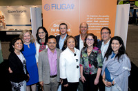 915 AUGS-IUGA 2019 Nashville