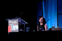 680 AUGS 2018 in Chicago - Keynote