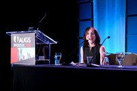 682 AUGS 2018 in Chicago - Keynote