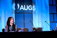 687 AUGS 2018 in Chicago - Keynote