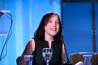686 AUGS 2018 in Chicago - Keynote