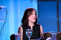 683 AUGS 2018 in Chicago - Keynote
