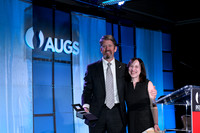 689 AUGS 2018 in Chicago - Keynote