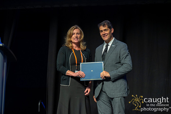 188 AUGS-IUGA 2019 Nashville