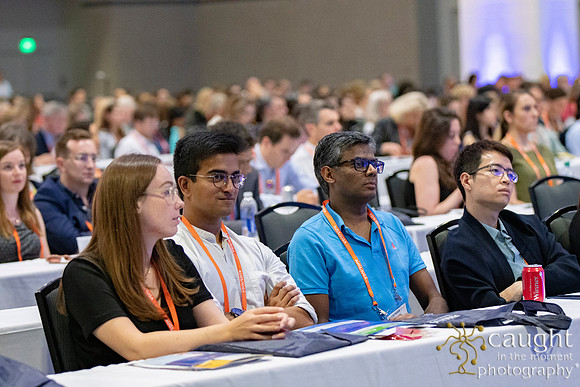 159 AUGS-IUGA 2019 Nashville