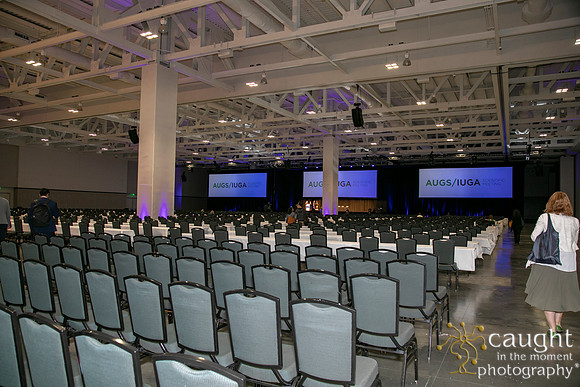 125 AUGS-IUGA 2019 Nashville