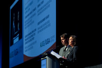 142 AUGS-IUGA 2019 Nashville