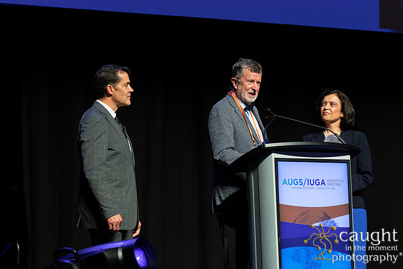 149 AUGS-IUGA 2019 Nashville