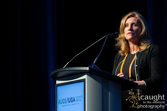 185 AUGS-IUGA 2019 Nashville