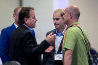 130 AUGS-IUGA 2019 Nashville
