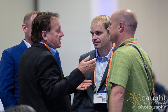 130 AUGS-IUGA 2019 Nashville