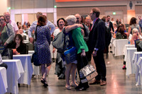 129 AUGS-IUGA 2019 Nashville