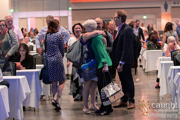 129 AUGS-IUGA 2019 Nashville