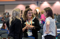 126 AUGS-IUGA 2019 Nashville