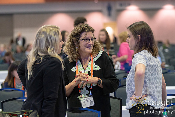 126 AUGS-IUGA 2019 Nashville