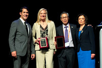 139 AUGS-IUGA 2019 Nashville