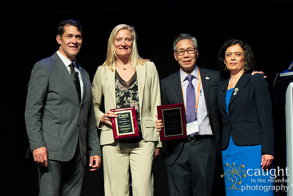139 AUGS-IUGA 2019 Nashville
