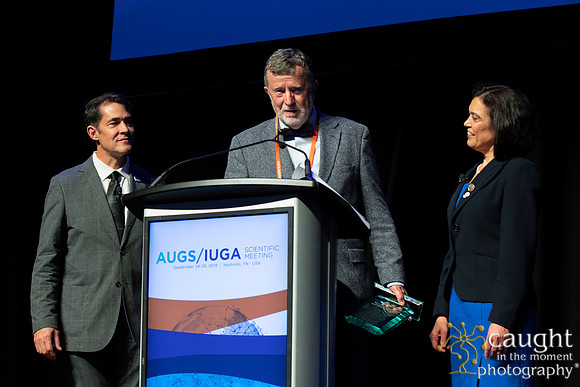 145 AUGS-IUGA 2019 Nashville