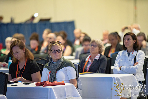 157 AUGS-IUGA 2019 Nashville