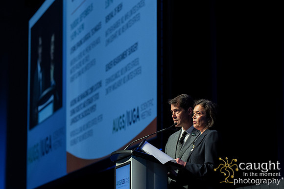 143 AUGS-IUGA 2019 Nashville