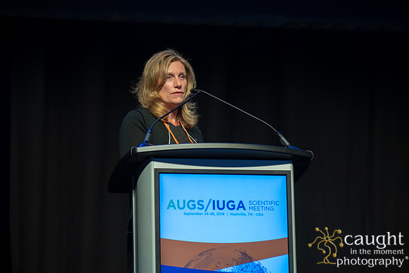 187 AUGS-IUGA 2019 Nashville