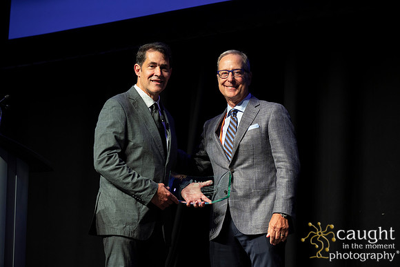 155 AUGS-IUGA 2019 Nashville