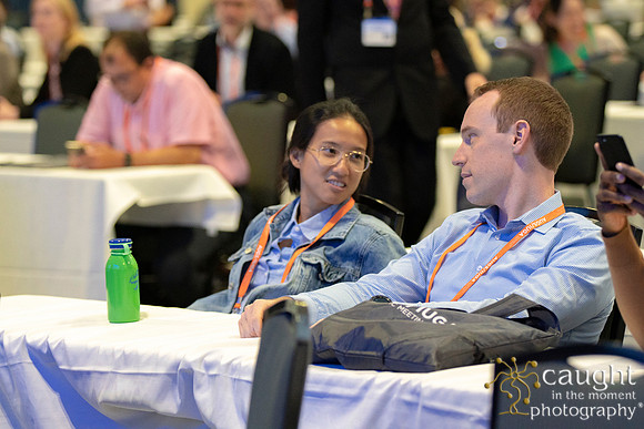 127 AUGS-IUGA 2019 Nashville