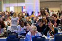 132 AUGS-IUGA 2019 Nashville