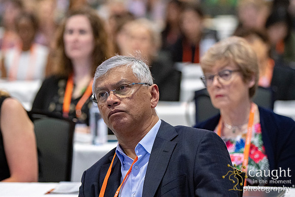 161 AUGS-IUGA 2019 Nashville