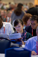 133 AUGS-IUGA 2019 Nashville