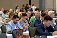 128 AUGS-IUGA 2019 Nashville