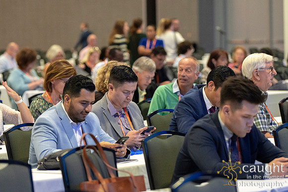 128 AUGS-IUGA 2019 Nashville