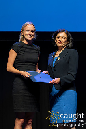 179 AUGS-IUGA 2019 Nashville