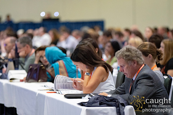 164 AUGS-IUGA 2019 Nashville
