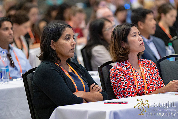160 AUGS-IUGA 2019 Nashville