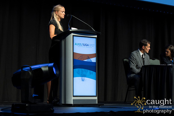 178 AUGS-IUGA 2019 Nashville
