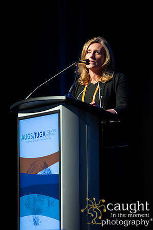 183 AUGS-IUGA 2019 Nashville
