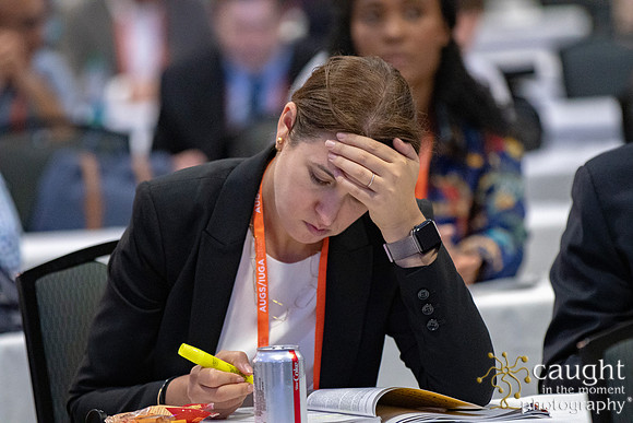 163 AUGS-IUGA 2019 Nashville