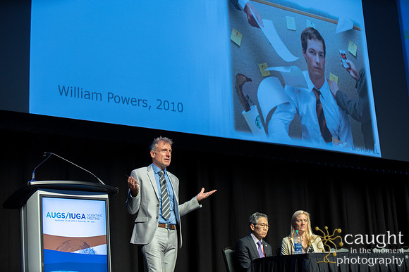 215 AUGS-IUGA 2019 Nashville