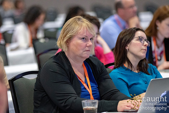 162 AUGS-IUGA 2019 Nashville