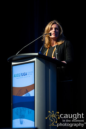 181 AUGS-IUGA 2019 Nashville
